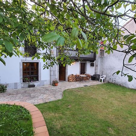 Casa Vacacional Dario Villa Rales  Exterior photo