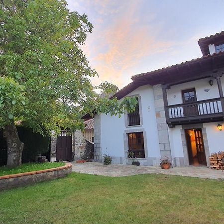 Casa Vacacional Dario Villa Rales  Exterior photo