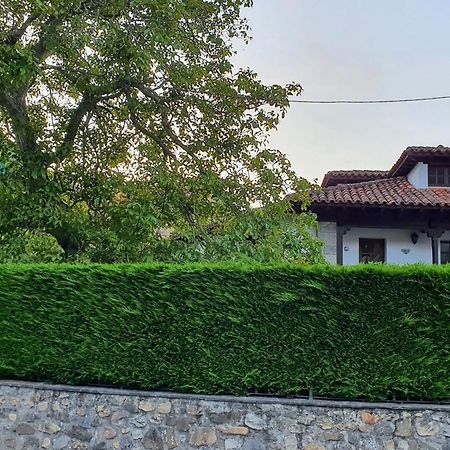 Casa Vacacional Dario Villa Rales  Exterior photo