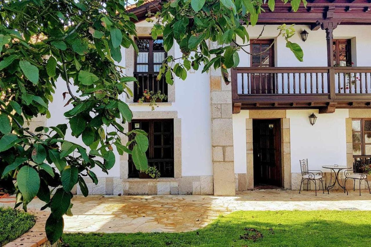 Casa Vacacional Dario Villa Rales  Exterior photo