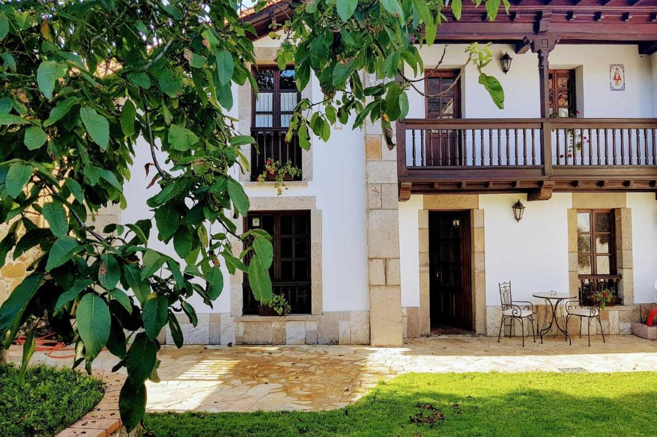 Casa Vacacional Dario Villa Rales  Exterior photo
